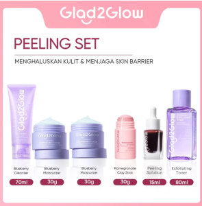 Screenshot 2024-11-12 170136