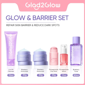 Screenshot 2024-11-12 170148