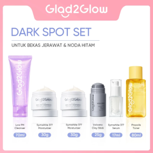 Screenshot 2024-11-12 170214