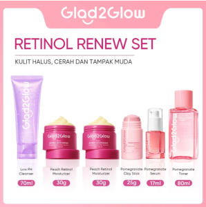 Screenshot 2024-11-12 170231