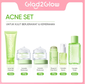 Screenshot 2024-11-12 170246