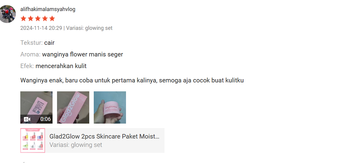 Screenshot 2024-11-14 203106