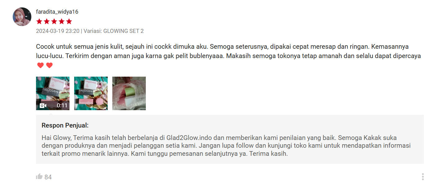 Screenshot 2024-11-14 203354