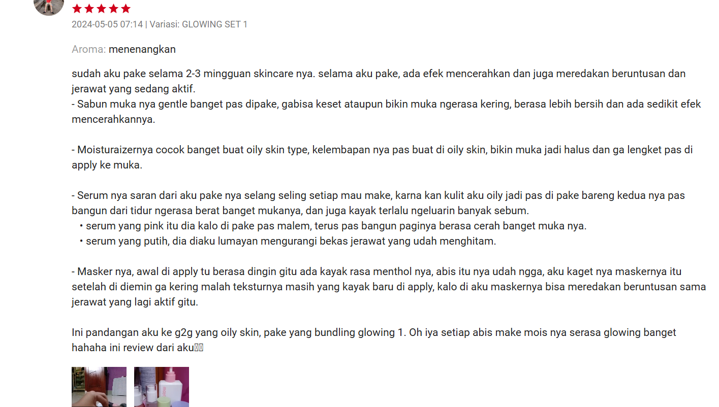 Screenshot 2024-11-14 203419