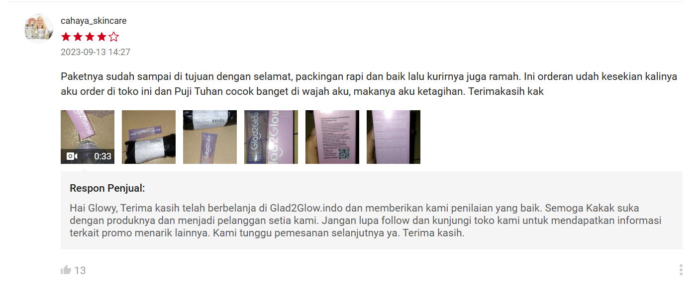 Screenshot 2024-11-14 203509