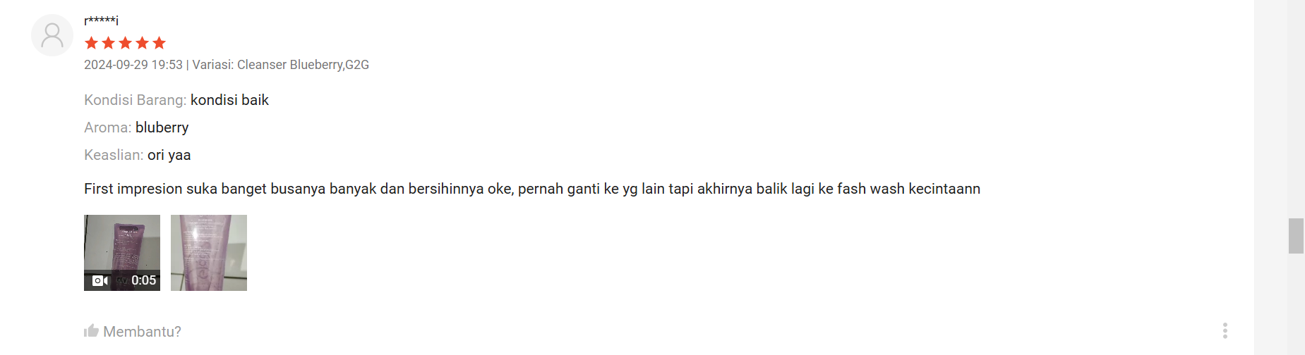 Screenshot 2024-11-14 203928