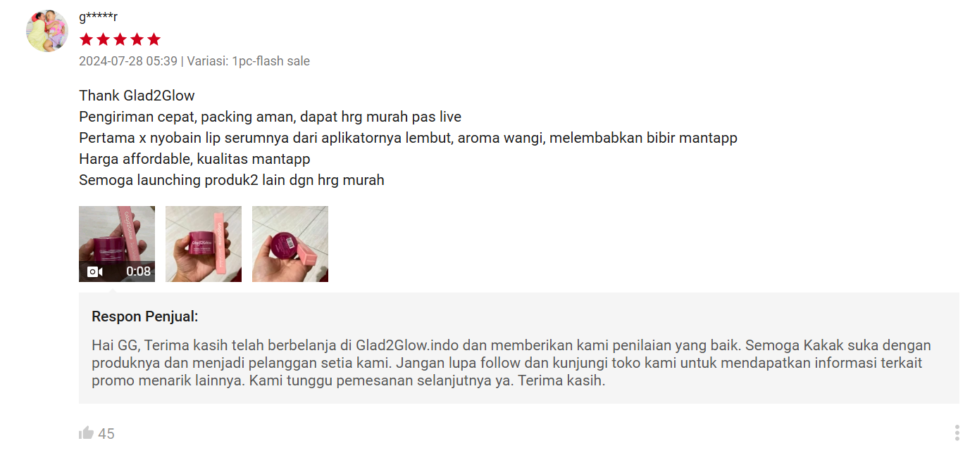 Screenshot 2024-11-14 204152