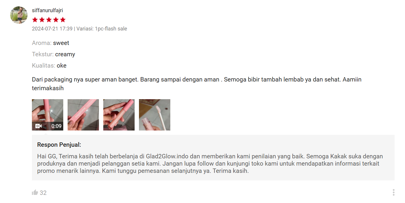 Screenshot 2024-11-14 204207