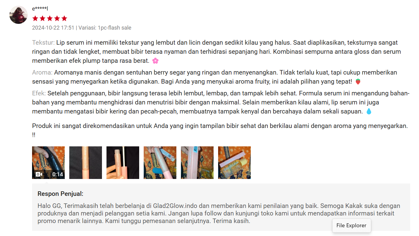 Screenshot 2024-11-14 204221