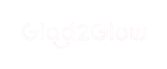 Screenshot_2024-11-25_094506-removebg-preview (1)